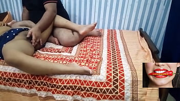 punjabi mom sleeping mon and son xxx porny xvideo hindi audio