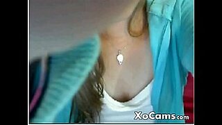 hot dasha ass fucking and squirting