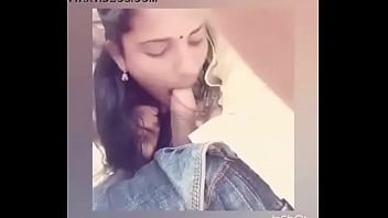 indian old desi village local aunty saree scandal sex