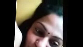 tamil aunty sex vediomusilum anuty fulking young guy