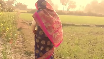 village girl india sex video