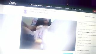 video porno de mayensi rivera ecuador