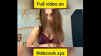 xxx video girls young