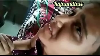 indian village girl fucked in hut