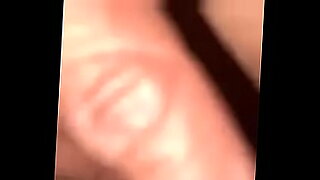 homemade dped orgasm dp double