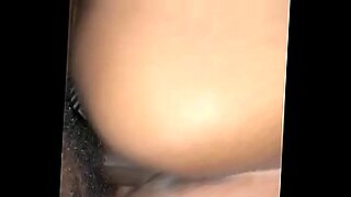 black girl fucking machin