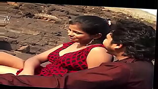 desi aunty aith teen boy