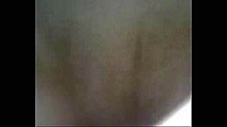 romanian big boobs finger cam