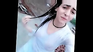 one indian girl bideshi many people xxx video