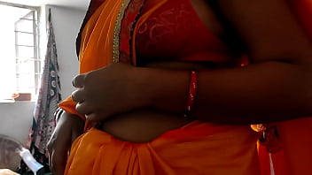 porn sexi video hindi