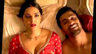madhuri dixit and anil kapoor sex scene from the movie parinda free download10
