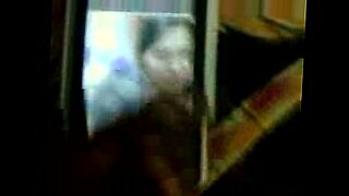 malaysian tamil girl live cam