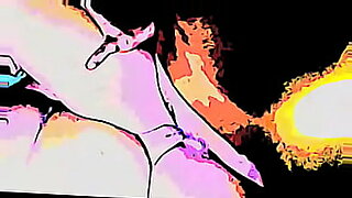 hors whit woman sex video