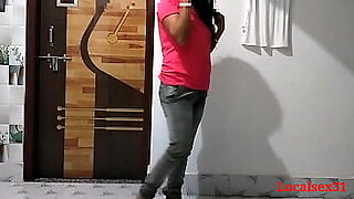 bbsr call girl sex mms videos