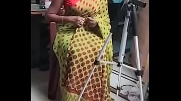 telugu saree sex videos in telugu