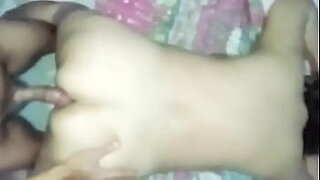 hindi online mother sex video