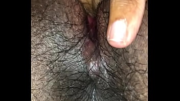 hot wet teen pussy squirting