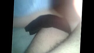 bandung girl amateur sex