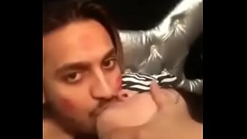 actress shruthi hassan sex fucking scene boob press