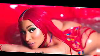 minaj japanese