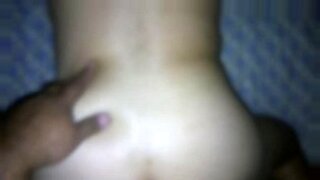 vidio sex biarawati