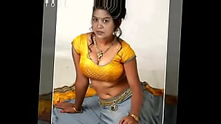 indian actress rakhi sawant xxx hd video