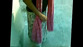 bangla probar xxx video