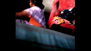 desi bhabhi bathing and funking with devar