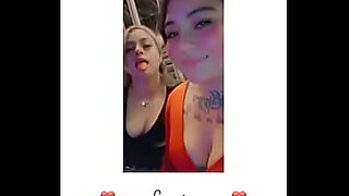 videos caseros de chicas infieles en los hoteles de torreon