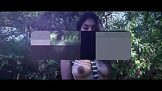 india xxx photo video