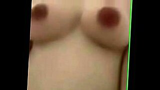 smp memek basah