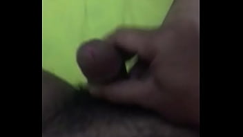 a lot of cum in my mouth from big black cock
