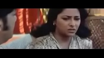 indian wife home painful sex v