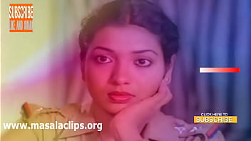 indian actress sridevi nude sex scene