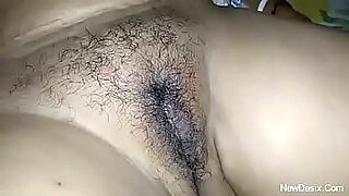 tied up babe with spread legs pussy deep fisted and ass wired and hard whipped