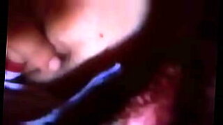 home video blowjob cum in mouth
