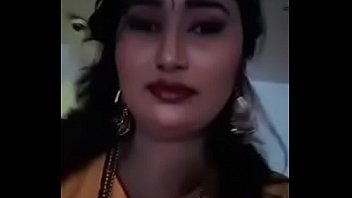 telugu clg garls sex videos