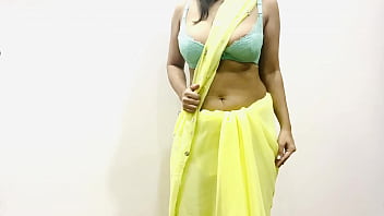 malayalam female actor lena sexy hot