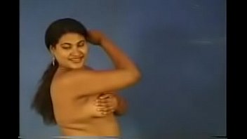 nellore secret anal