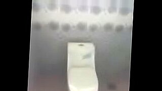 japanese toilet voyeur spycam poop