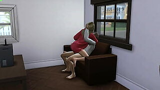 sims livin large nude downloads