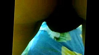 webcam chaina sex