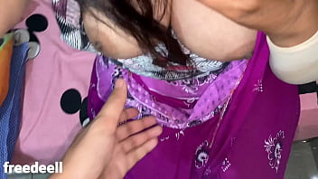 hindi bhabhi xxx video