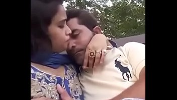 indian desi mms kand in park