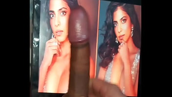 indian bollywood actress videos fucked