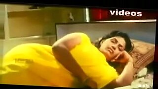 pandra saal ki bachi ka sexy video full 15