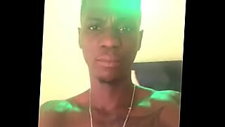 nigerian xxvideo com