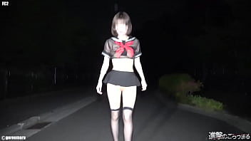 japan sex daughter vs father in law