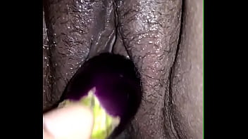 hindi bhabhi xxx video