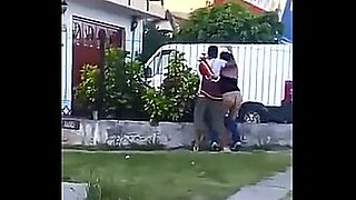 parejas pilladas cojiendo en hoteles de la colonia garza nieto monterrey nuevo leon